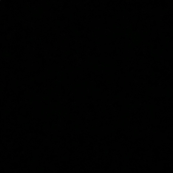 Meet your Posher, Stephen - Picture 1 of 1